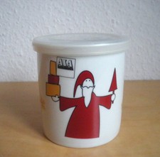 ASA Selection Vorratsdose mit