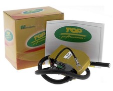 Zündspule TOP PERFORMANCES BETA RIEJU SMX RR RS2 Matrix CPI SM SX 50 2Takt AM6