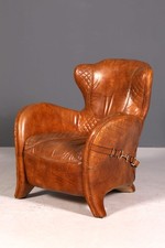 Edler Designer Whitehorse