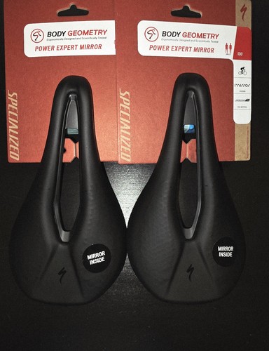 Specialized power expert - specialized,