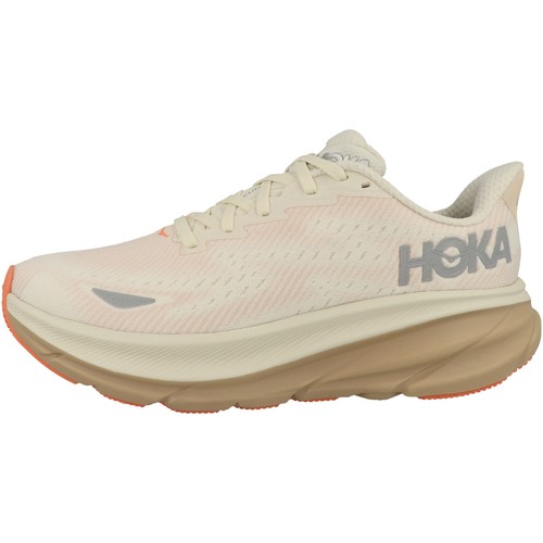 Hoka clifton gtx - hoka, laufschuhe