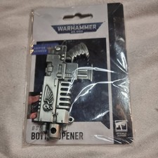 Warhammer 40.000 Space Marines