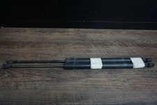 VW T4 Multivan 2x Gasdruckfeder Heckklappendämpfer 7D0829331F Heckklappe Lifter