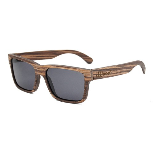 Iwood sonnenbrille - iwood, /