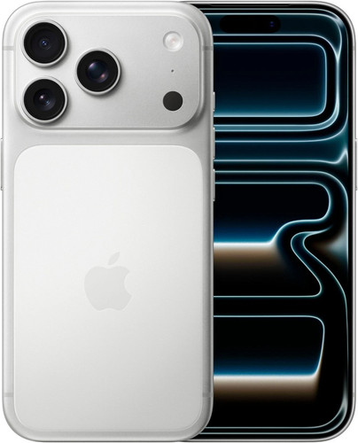 Apple iphone pro max - iphone, 256gb