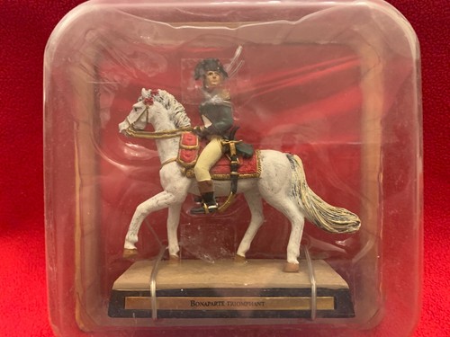 Napoleon der kaiser - napoleon,, kaiser,