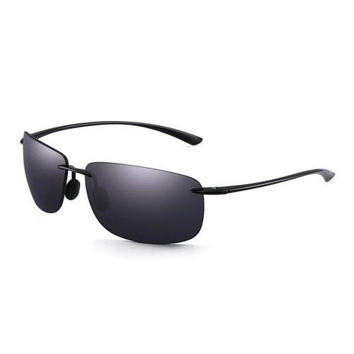 Stylische matrix style - matrix,