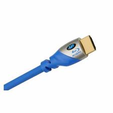 Monster HDMI-Kabel MC 950HDBR-1M Blue Ray  von Monster Cable ##