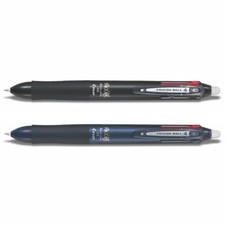 Pilot tintenroller frixion - tintenroller,