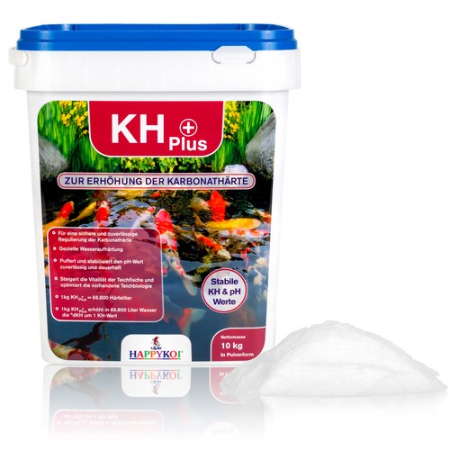Happykoi plus erhöhung - happykoi®,