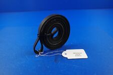 Whirlpool E410 Trockner Keilriemen Riemen