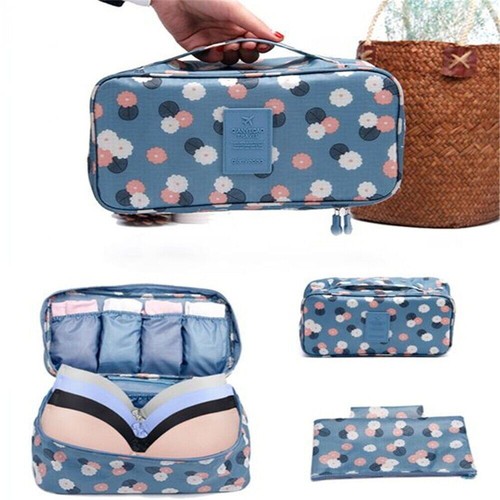 Reise organizer - reise, bh