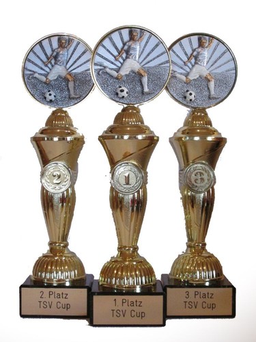 Fussball pokale - fussball-pokale, (spieler)