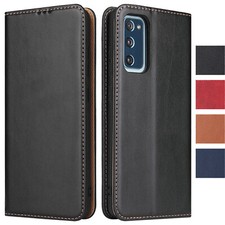 Samsung galaxy s20 5g - galaxy, fe