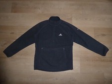 ADIDAS Herren Fleece Pullover