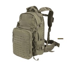 Ghost MK II Rucksack Adaptive