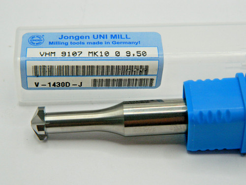 Jongen uni mill - jongen, kegelsenker