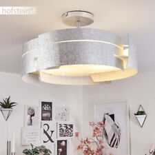 Decken Lampen Wohn Schlaf