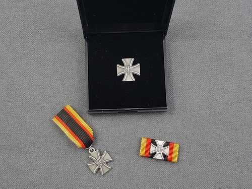 Set bundeswehr - set,