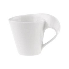 Villeroy & Boch New Wave