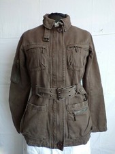 JOLINA Damenjacke T.38 (VF