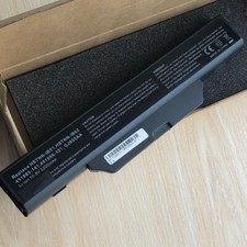 Akku für compaq 6720s - für,