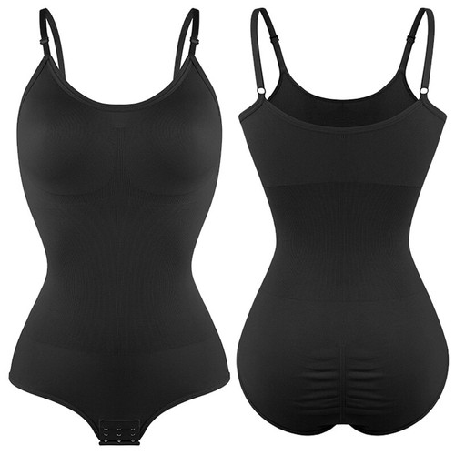 Shapewear damen body bodysuit - damen,