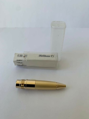 Pelikan ersatzteil rollerball - ersatzteil,