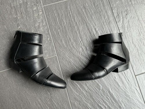 Ausgefallene baldinini boots - baldinini,
