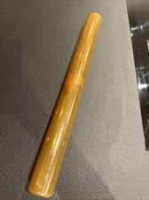 Versandrolle DIN A1 62 cm x 6 cm