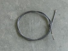 GASZUG GASSEIL VERGASER MOTOR MOTEUR ENGINE PIAGGIO SFERA 125