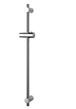 Originale Ideal Standard Dusch Brausestange Serie Idealrain Chrom Neu 90cm