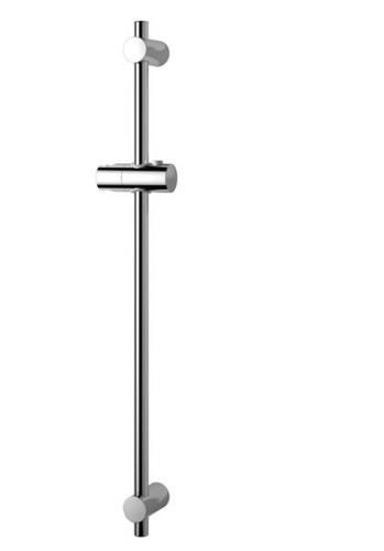 Originale ideal standard - standard, dusch