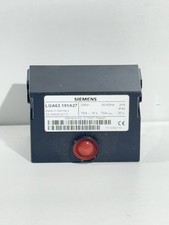 Siemens lga63 191a27 - siemens, lga63.191a27