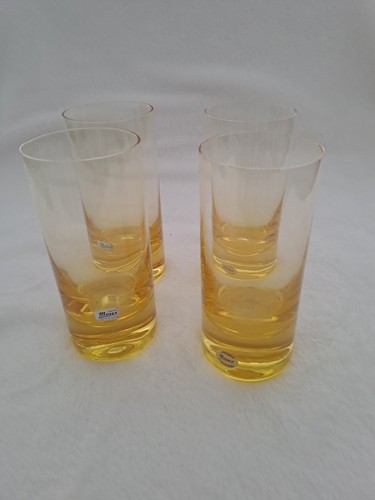 Moser czechoslovakia gläser - czechoslovakia, 4