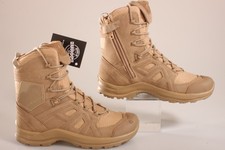 HAIX® Black Eagle Athletic