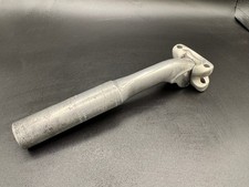 Campagnolo Sattelstütze