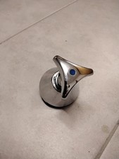 Grohe Up Ventil Oberteil