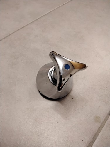 Grohe ventil oberteil - ventil,