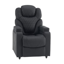 Gaming Sessel Fernsehsessel