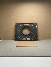 Drehkonsole Ducato BF, Automotive Secuts, FASP, 42 x 36 cm