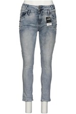 tredy Jeans Damen Hose Denim