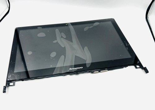 Original lenovo thinkpad l460 - lenovo,
