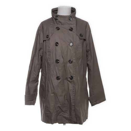 Xlnt kappahl jacke - jacke,, damen