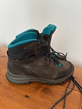 Wanderschuhe damen vibram - wanderschuhe,