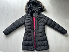 Wellensteyn damen astoria long - wellensteyn,