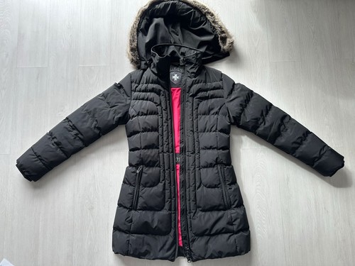 Wellensteyn damen astoria long - damen,