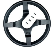 Shimano Kettenschutzring