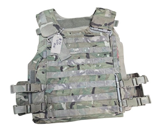Original british army issue - british,