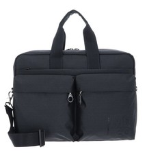 MANDARINA DUCK MD20 Briefcase